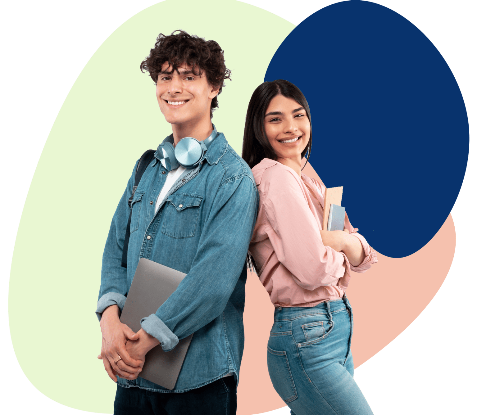 Internship Asia Internship Available Internshipfinder Co