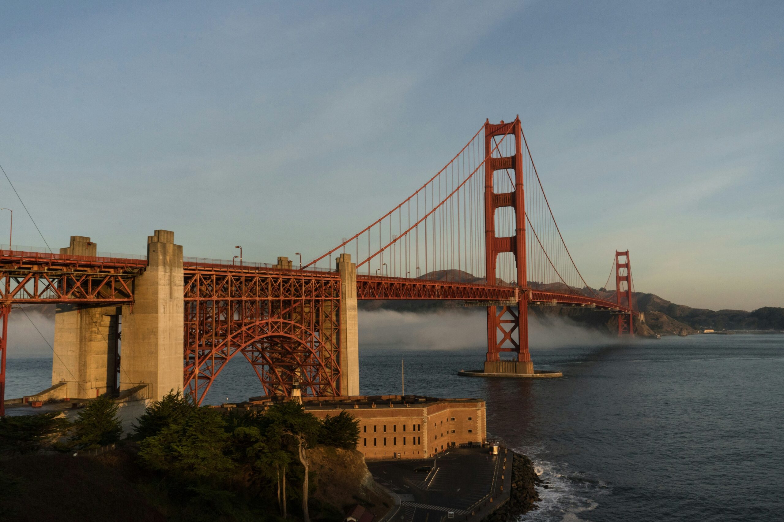 internship san francisco