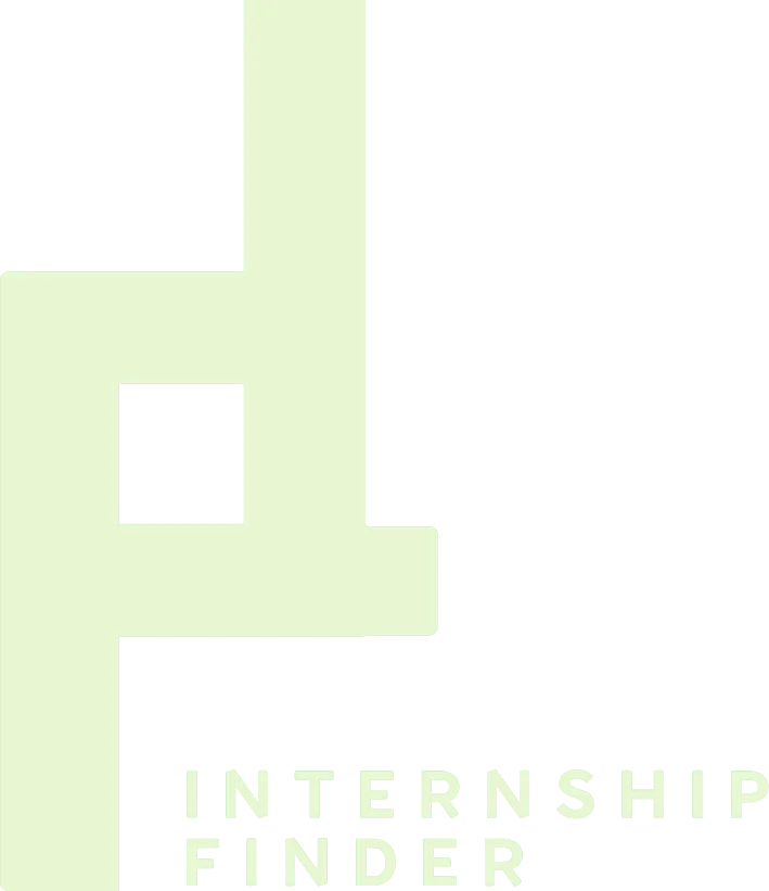 Internshipfinder