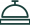 reception-bell-icon