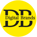 cropped-DB_logo_170x123px-1